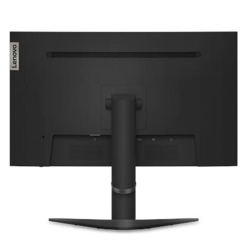 Produktbild Curved-Gaming-Monitor - Lenovo G27c-10 27" Full HD Curved Gaming Monitor 1920 x 1080 Pixel