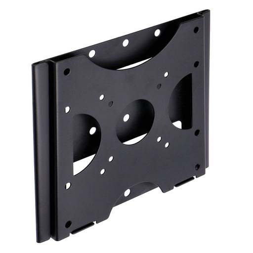 Produktbild TV-Wandhalterung - HAGOR starre Wandhalterung 26"- 40" Traglast 25kg