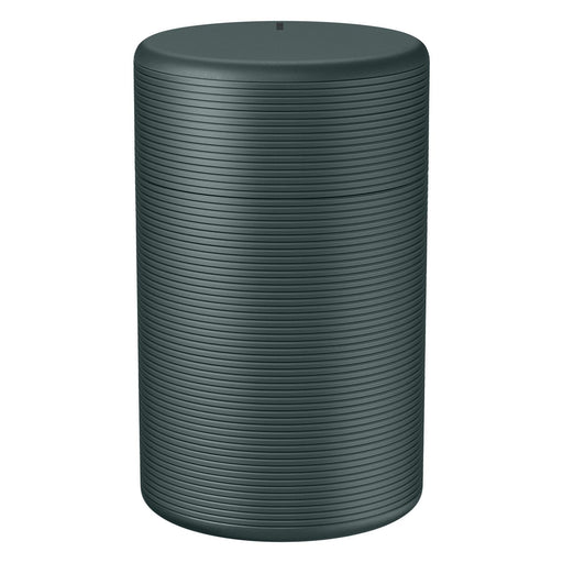 Produktbild Tragetasche - Samsung The Freestyle Case Tasche grün