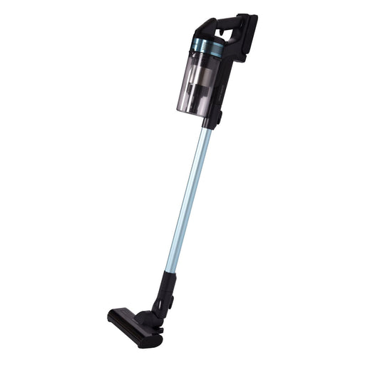 Produktbild Akku-Hand-und Stielstaubsauger - Samsung VS15A6031R1/EG Jet 60 turbo