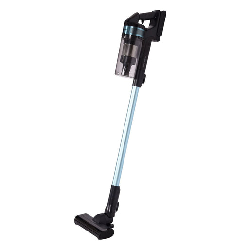 Produktbild Akku-Hand-und Stielstaubsauger - Samsung VS15A6031R1/EG Jet 60 turbo