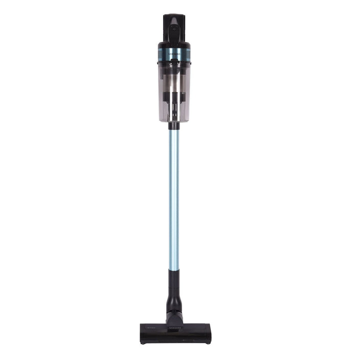 Samsung VS15A6031R1/EG Jet 60 turbo