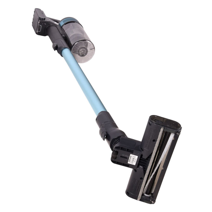 Samsung VS15A6031R1/EG Jet 60 turbo