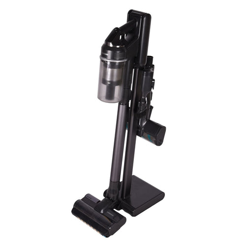 Produktbild Akku - Samsung Jet 95 Akku VS20C95D4TK/WD CompleteClean