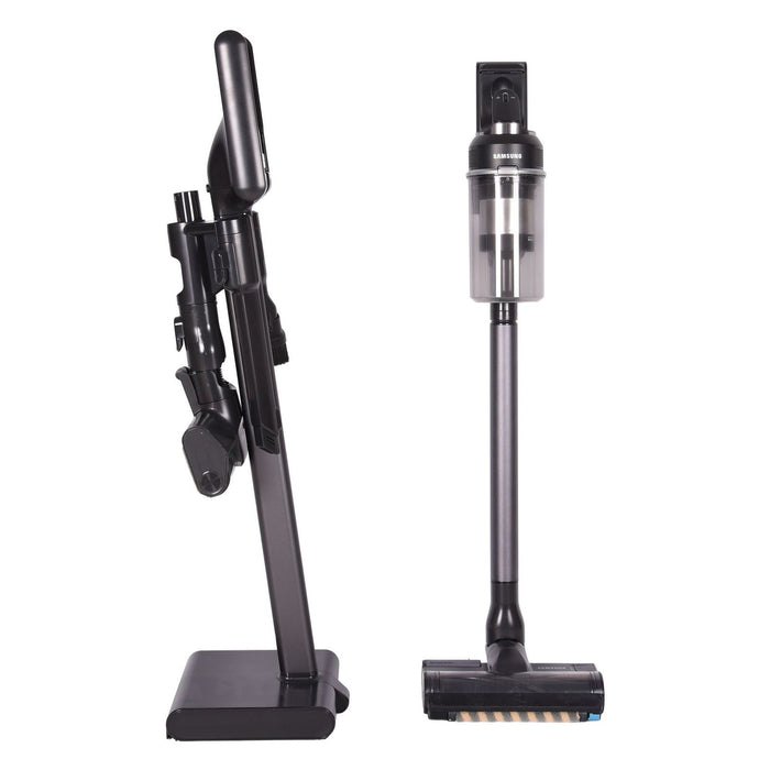 Samsung Jet 95 Akku VS20C95D4TK/WD CompleteClean