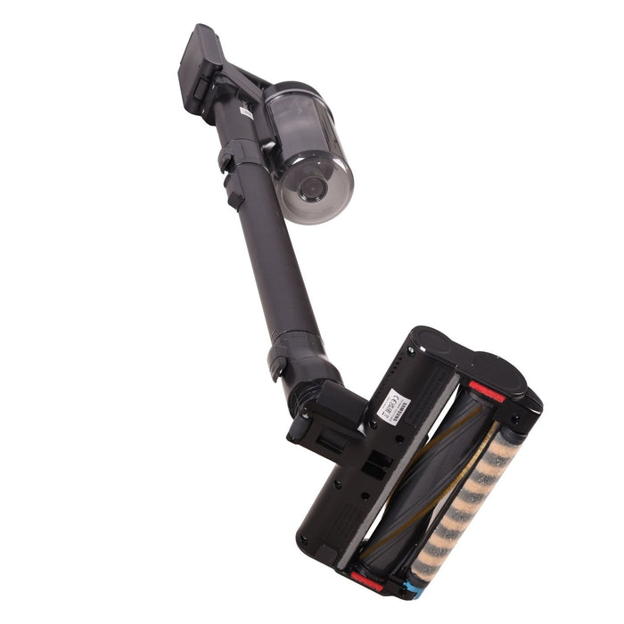 Samsung Jet 95 Akku VS20C95D4TK/WD CompleteClean