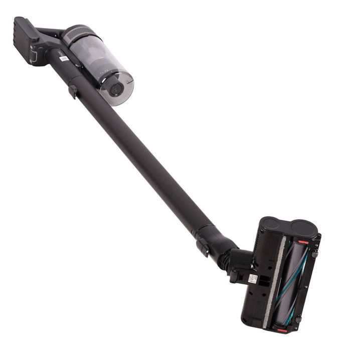 Samsung VS20B75BDR5/WD Jet 75E Staubsauger Wet  Clean Stielsauger Akkubetrieb 550 Watt