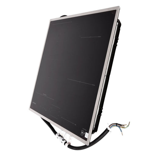 Produktbild Induktions-Kochfeld - Samsung NZ64B6056HK/U1 Induktionskochfeld autark