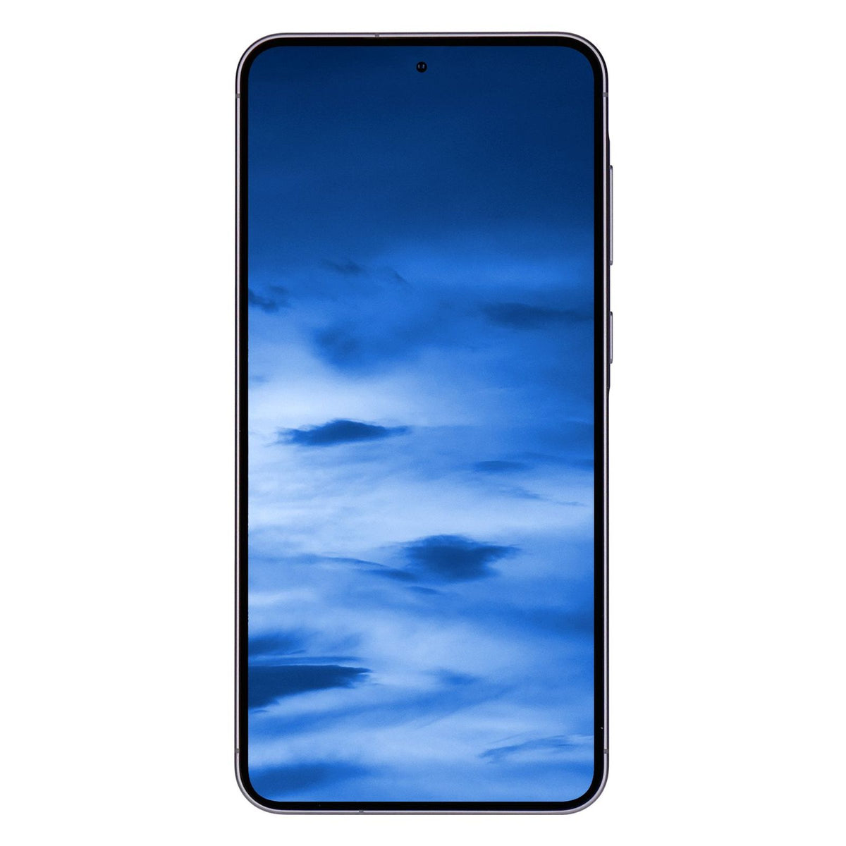Produktbild Smartphone - Samsung Galaxy A56 5G DS 128GB Awesome Graphite