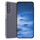 Samsung Galaxy A56 5G DS 128GB Awesome Graphite