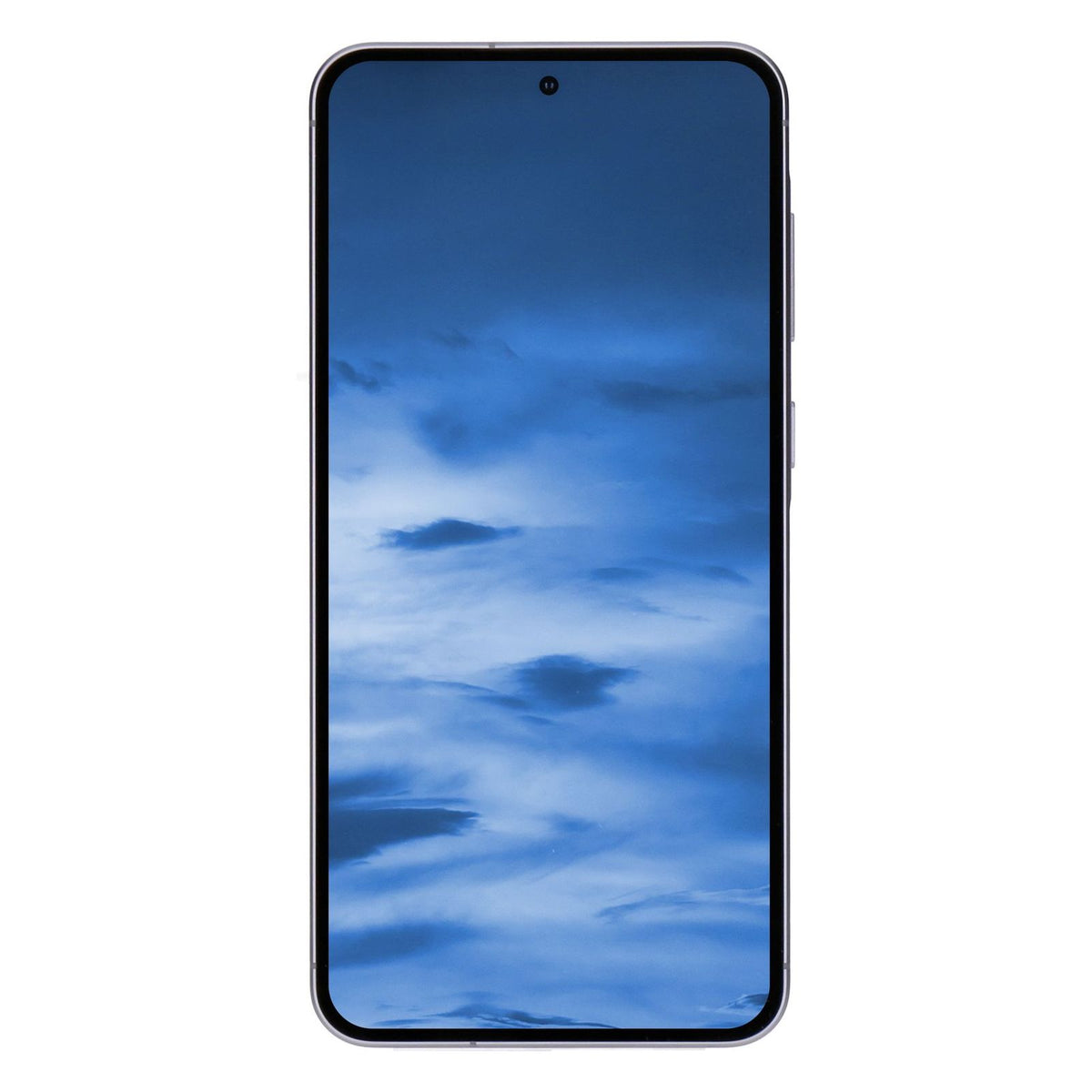 Produktbild Smartphone - Samsung Galaxy A56 5G DS 128GB Awesome Graphite