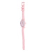 Ice Watch Ice Solar Power S Pink Lady Damen Armbanduhr