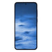 Samsung Galaxy A55 5G EE 128GB Awesome Navy