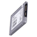 Netac int. 2.5" SATA SSD 512GB