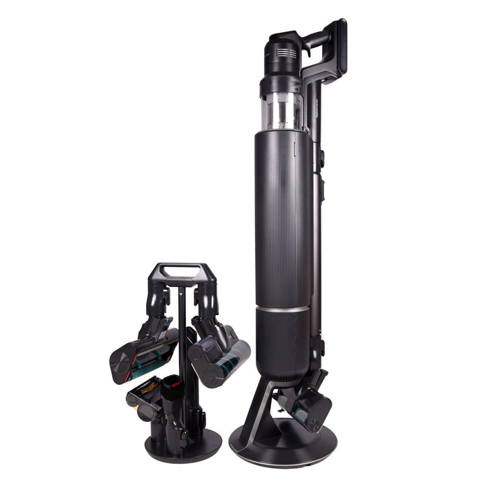 Samsung Bespoke Jet VS28C97B4QK/WD Schwarz