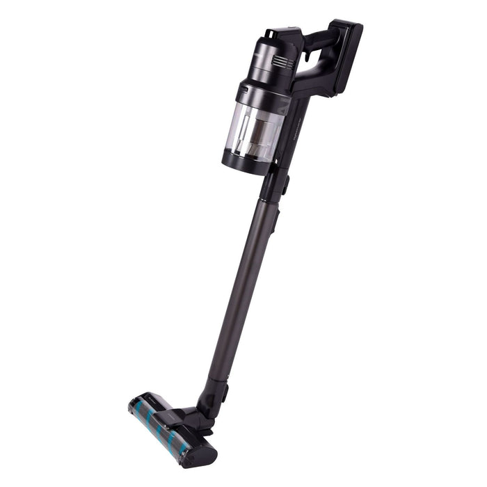 Samsung Bespoke Jet VS28C97B4QK/WD Schwarz