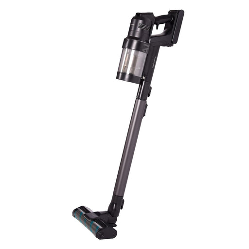 Produktbild Akku-Hand-und Stielstaubsauger - Samsung Bespoke Jet VS28C97B4QK/WD Schwarz