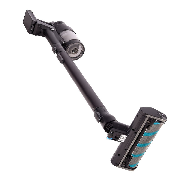 Samsung Bespoke Jet VS28C97B4QK/WD Schwarz