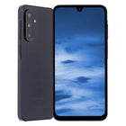 Samsung Galaxy A26 5G Dual-SIM 128GB Black