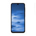 Samsung Galaxy A26 5G Dual-SIM 128GB Black