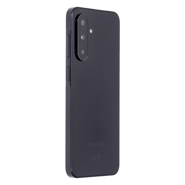 Samsung Galaxy A26 5G Dual-SIM 128GB Black