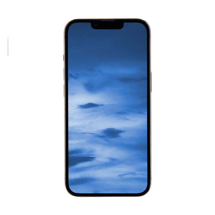 Apple iPhone 13 Pro 128GB Gold