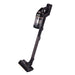 Samsung Bespoke Jet Akku Handstaubsauger Clean Station Kabellos Beutellos