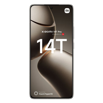 Xiaomi 14T Pro