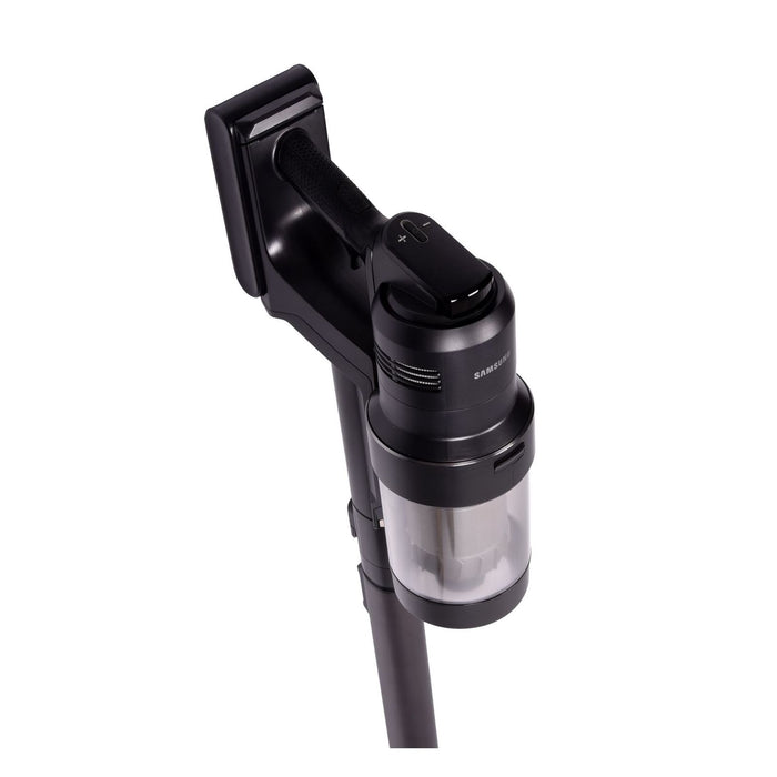 Samsung BESPOKE Jet AI VS28C97B7QK/WD Akku Handstaubsauger 280 W