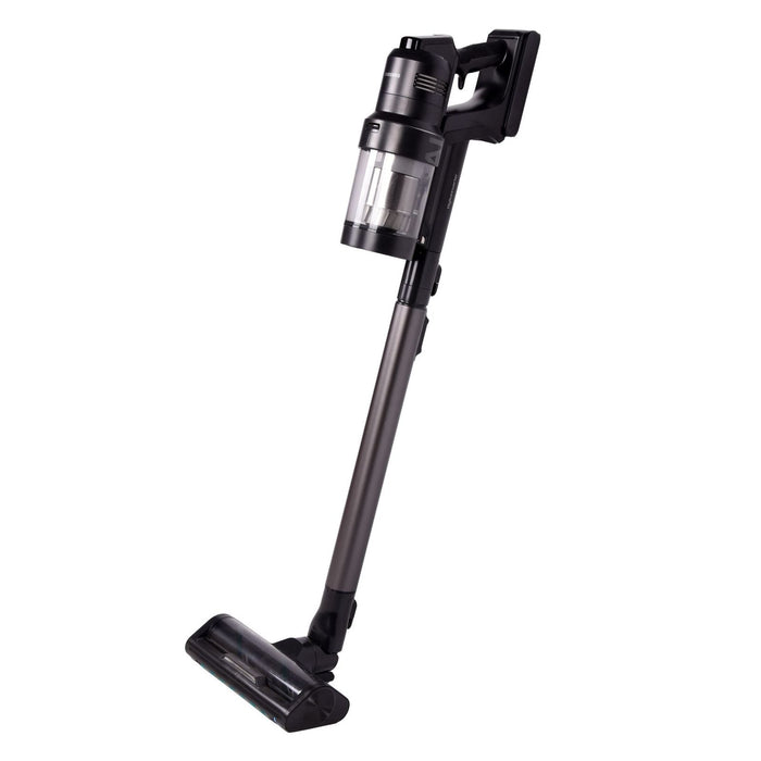 Samsung BESPOKE Jet AI VS28C97B7QK/WD Akku Handstaubsauger 280 W