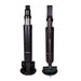 Samsung BESPOKE Jet AI VS28C97B7QK/WD Akku Handstaubsauger 280 W