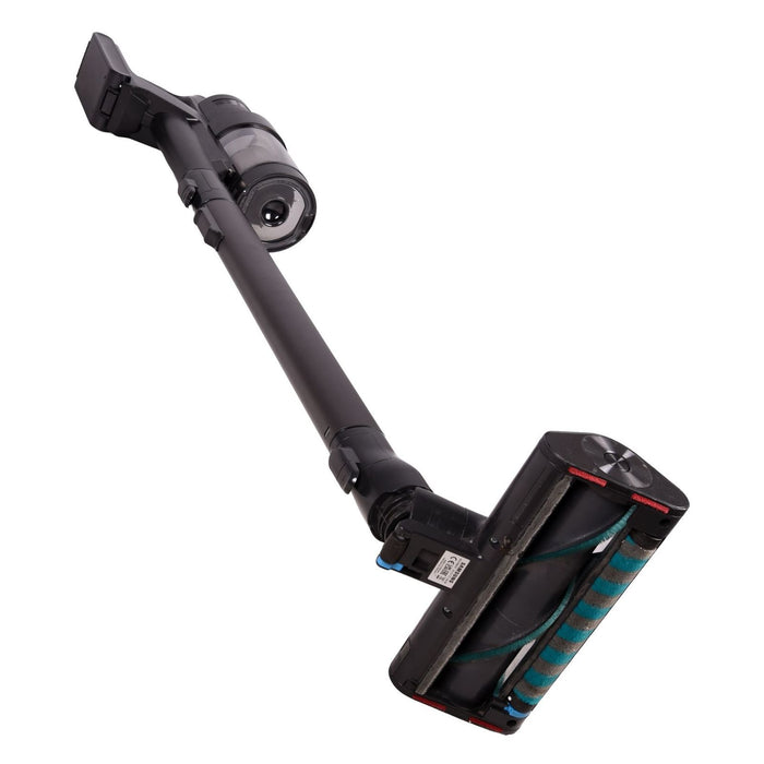 Samsung BESPOKE Jet AI VS28C97B7QK/WD Akku Handstaubsauger 280 W