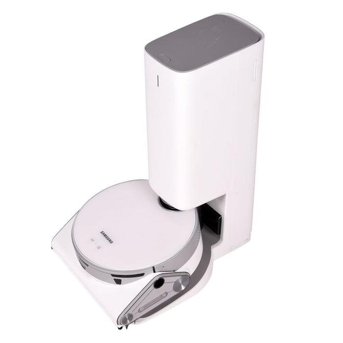 Samsung VR 50 T95735 W WA Saugroboter