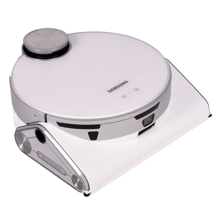 Samsung VR 50 T95735 W WA Saugroboter