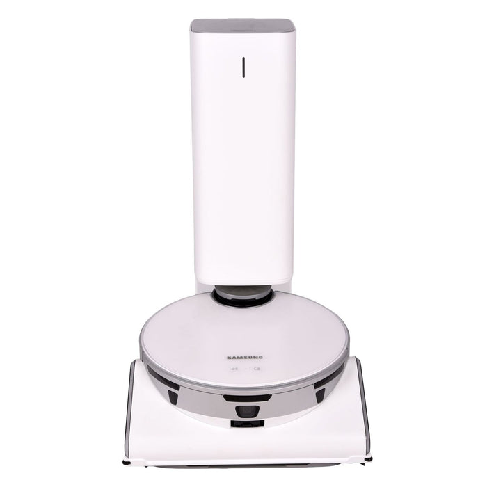 Samsung VR 50 T95735 W WA Saugroboter