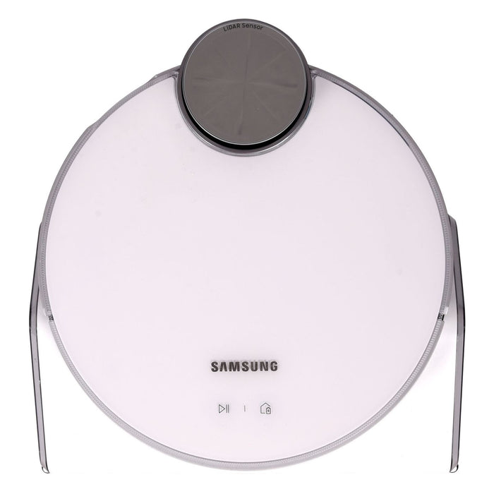 Samsung VR 50 T95735 W WA Saugroboter