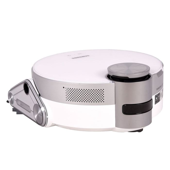 Samsung VR 50 T95735 W WA Saugroboter