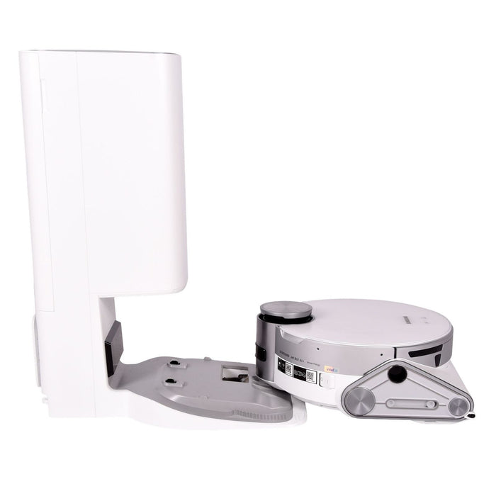 Samsung VR 50 T95735 W WA Saugroboter