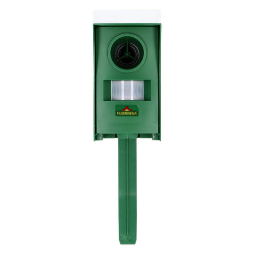 Produktbild Ohne Kategorie - Florissa Ultraschall Marder-Schreck