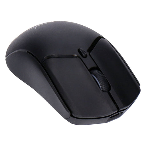 Produktbild Gaming-Maus - HyperX Pulsefire Haste 2 Gaming-Maus schwarz