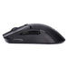 HyperX Pulsefire Haste 2 Gaming-Maus schwarz