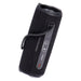 JBL Flip 6 Bluetooth-Lautsprecher schwarz