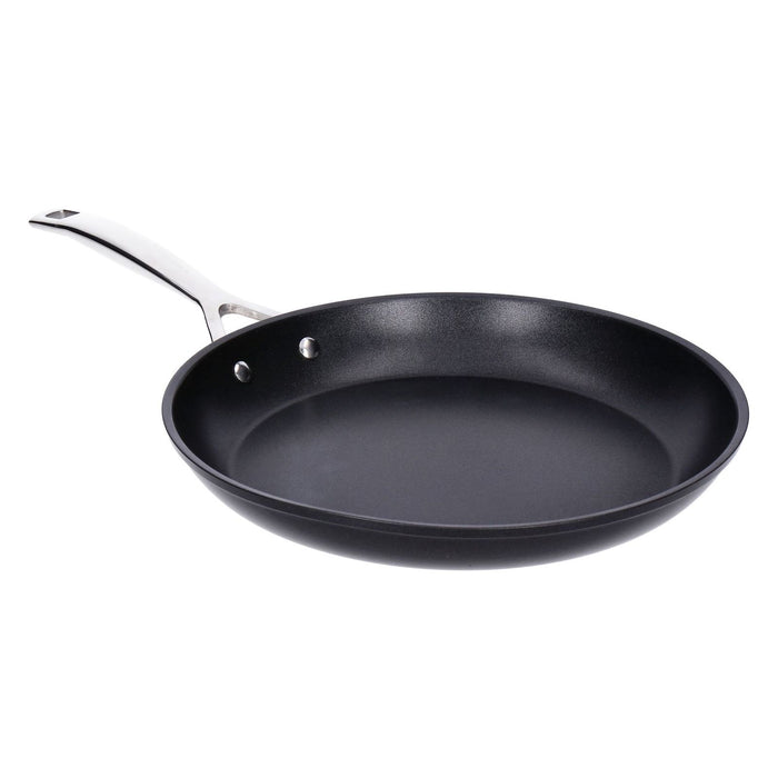 Le Creuset Aluminium Pfanne 4,5 x 30cm