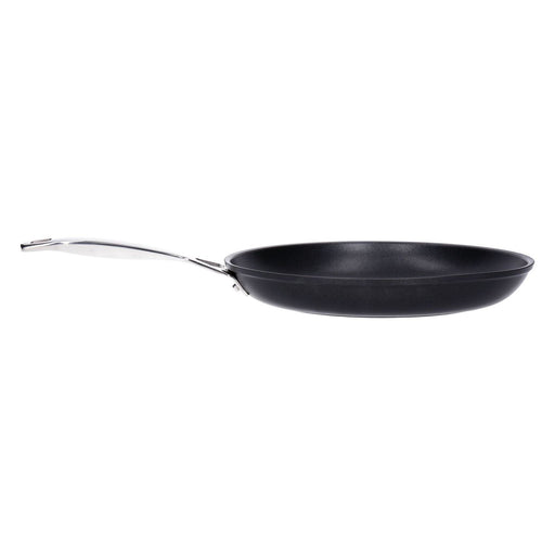 Produktbild Bratpfanne - Le Creuset Aluminium Pfanne 4,5 x 30cm