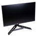Lenovo Legion Y27q-30 27 Zoll LED-Monitor