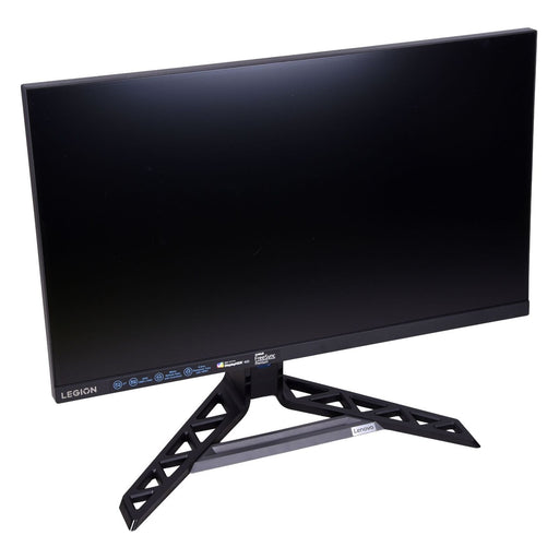 Produktbild LED-Monitor - Lenovo Legion Y27q-30 27 Zoll LED-Monitor