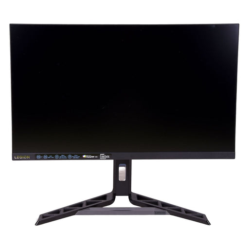Produktbild LED-Monitor - Lenovo Legion Y27q-30 27 Zoll LED-Monitor