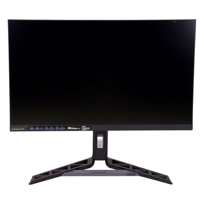 Lenovo Legion Y27q-30 27 Zoll LED-Monitor