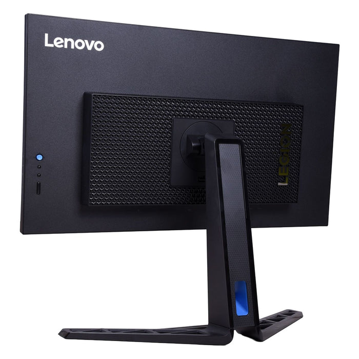 Lenovo Legion Y27q-30 27 Zoll LED-Monitor