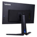 Lenovo Legion Y27q-30 27 Zoll LED-Monitor